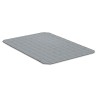 Dometic GO Couverture de camping / Silt