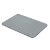 Dometic GO Couverture de camping / Silt