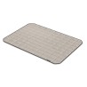 Dometic GO Couverture de camping / Frêne