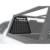 Pro Bed Rack Headache Molle Panel