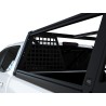 Pro Bed Rack Headache Molle Panel