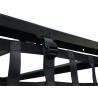 Filet de hayon Pro Bed