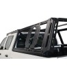 Support universel d'accessoires Pro Bed