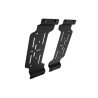 Support universel d'accessoires Pro Bed