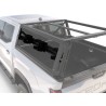 Support de système de chargement Twin Wolf Pack Pro