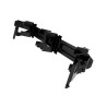 Support de système de chargement Twin Wolf Pack Pro