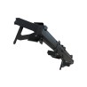 Support de système de chargement Twin Wolf Pack Pro