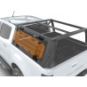 Support de récupération Pro Bed