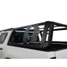 Support de récupération Pro Bed