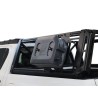 Kit d'eau Pro Bed / 20L