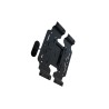 Kit d'eau Pro Bed / 20L