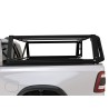 RAM 1500 (5th Gen) 4 Door Crew Cab 5'7in Box Pro Bed System