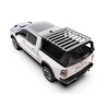 RAM 1500 (5th Gen) 4 Door Crew Cab 5'7in Box Pro Bed System