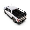 Ford F-150 Crew Cab 5.5' (2009-Current) Pro Bed System