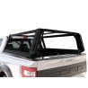Ford F-150 Crew Cab 5.5' (2009-Current) Pro Bed System