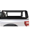 Ford F-150 Crew Cab 5.5' (2009-Current) Pro Bed System