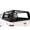 Ford Ranger T6 Wildtrak/Raptor Double Cab (2012-2022) Pro Bed System