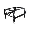 Ford Ranger T6 Wildtrak/Raptor Double Cab (2012-2022) Pro Bed System