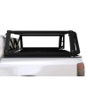 Ford Ranger T6.2 Wildtrak/Raptor Double Cab (2022-Current) Pro Bed System