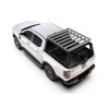 Ford Ranger T6.2 Wildtrak/Raptor Double Cab (2022-Current) Pro Bed System