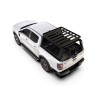 Ford Ranger T6.2 Wildtrak/Raptor Double Cab (2022-Current) Pro Bed Rack Kit