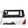 Toyota Hilux Revo Double Cab (2016-Current) Pro Bed Rack System