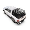 Toyota Hilux Revo Double Cab (2016-Current) Pro Bed Rack System