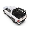 Toyota Hilux Revo Double Cab (2016-Current) Pro Bed Rack Kit