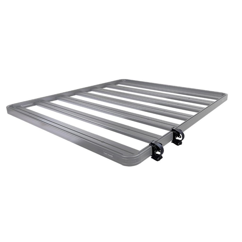 Support pour bêche, pelle AND rame