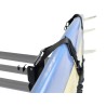 Porte vertical pour planche de surf - de Front Runner