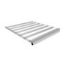 Supports pour barre de lumière LED - de Front Runner