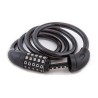 Cadenas pour accessoires de galerie / Grand- de Front Runner