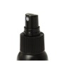 Spray d'entretien pour galerie / Petit