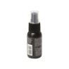 Spray d'entretien pour galerie / Petit