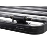 Support de vélo à montage sur fourche / Édition Power - de Front Runner