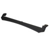 Déflecteur de barre lumineuse 40in pour galerie Slimsport pour un Toyota 4Runner (2009 - jusqu'à présent)- de Front Runner