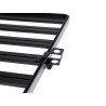 Support de galerie pour lampe de camping télescopique - de Front Runner