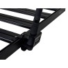 Support de galerie pour lampe de camping télescopique - de Front Runner