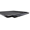 Barre lumineuse LED 40in FX1000-CB SM / 12V/24V avec protection performance tout terrain - de Front Runner