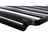Barre lumineuse LED 40in FX1000-CB SM / 12V/24V avec protection performance tout terrain - de Front Runner