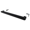 Barre lumineuse LED 40in FX1000-CB SM / 12V/24V avec protection performance tout terrain - de Front Runner