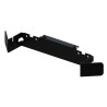 Support de montage pour barre lumineuse LED 10in VX250-FL