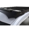 Deflécteur de vent 40in pour galerie Slimsport pour le Ford F150 Crew Cab (2015-2020) - de Front Runner