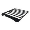 Deflécteur de vent 40in pour galerie Slimsport pour le Ford F150 Crew Cab (2015-2020) - de Front Runner