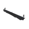 Déflecteur de vent pour galerie Slimsport de Polaris Ranger Crew Cab (2018- jusqu'à présent)