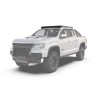 Déflecteur de vent Slimsport pour Chevrolet Colorado/GMC Canyon (2015-2022)