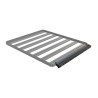 Barre lumineuse à LED 40in VX1000-CB SM / 12V/24V avec deflécteur de performance tout-terrain
