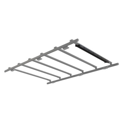 Barre lumineuse à LED 40in VX1000-CB SM / 12V/24V avec deflécteur de performance tout-terrain