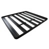 Support de montage universel pour panneau solaire