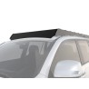 Déflecteur de vent de galerie Slimsport pour Lexus GX 460/Toyota Prado 150 (2010 -jusqu'à présent)
